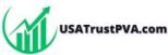 USATrustPVA.com