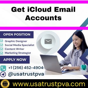 usatrustpva.com