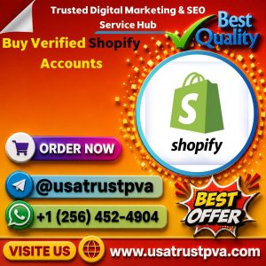 Buy Verified Shopify Accounts (1)